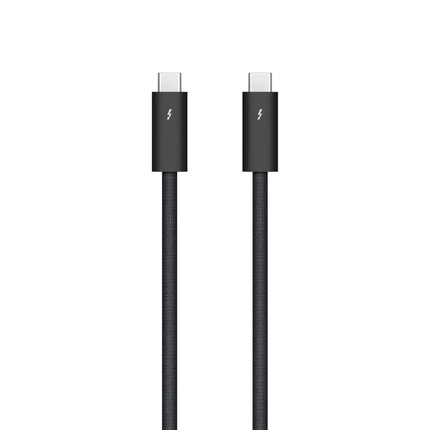 Câble Apple Thunderbolt 1.8 m