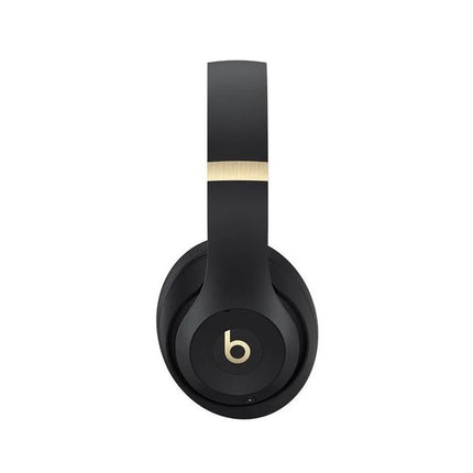 Beats Studio Pro sans fil
