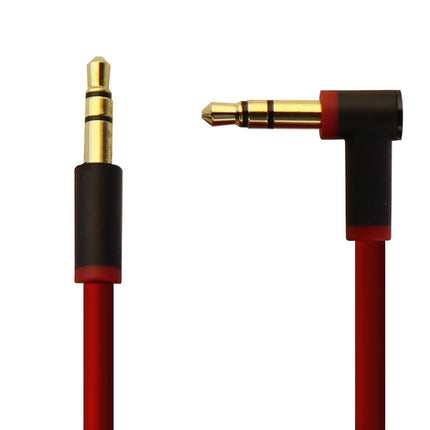 Câble audio Beats by Dre 3.5mm