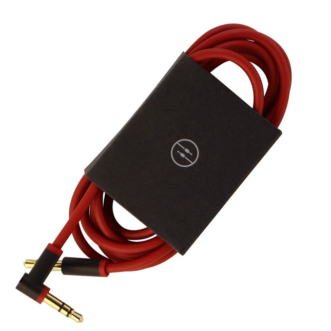 Câble audio Beats by Dre 3.5mm