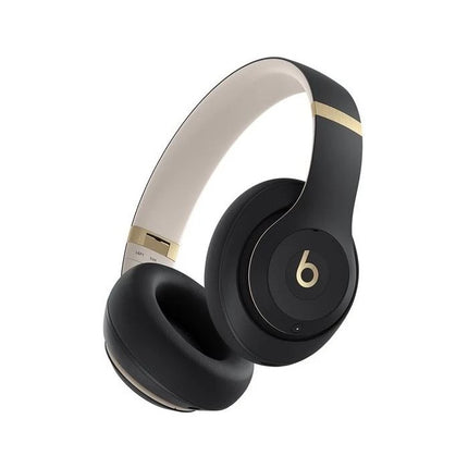 Beats Studio Pro sans fil