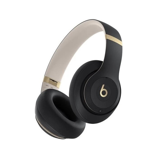 Beats Studio Pro sans fil