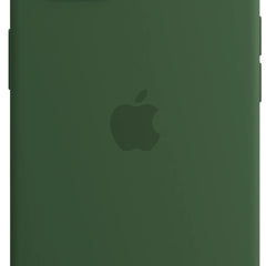 Collection image for: coque iphone 13