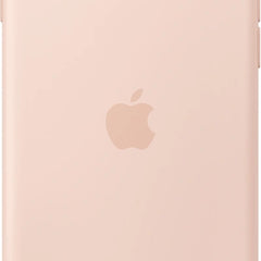 Collection image for: Coque iPhone SE