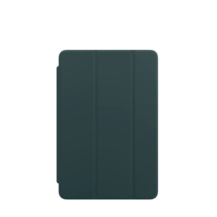 Apple iPad mini Smart Cover – Vert