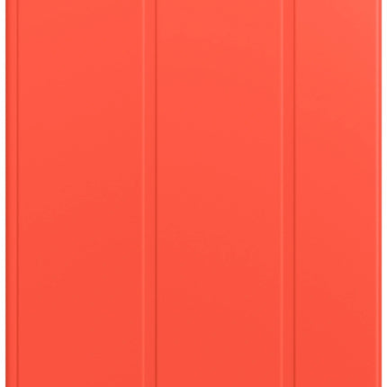 Coque Apple iPad mini - Oranje