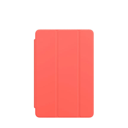 Apple iPad mini Smart Cover – Agrumes roses