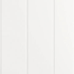 Collection image for: coque ipad