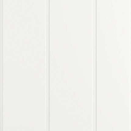 Apple iPad mini (6e generatie) Smart Folio – Blanc