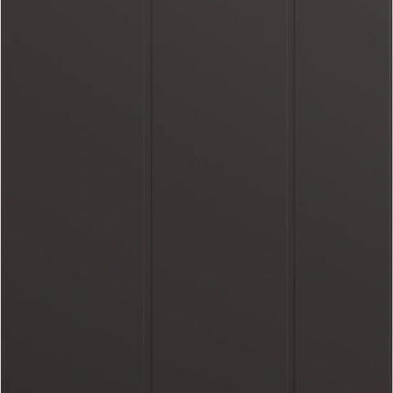 Apple iPad Pro 12,9 pouces (3e à 6e génération) Smart Folio – Noir