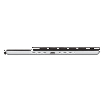 Clavier intelligent Apple iPad disposition turque