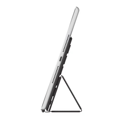 Clavier intelligent Apple iPad disposition turque