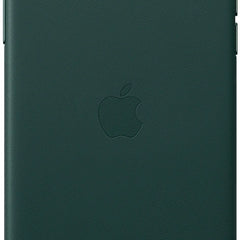 Collection image for: coque iphone 11 pro max