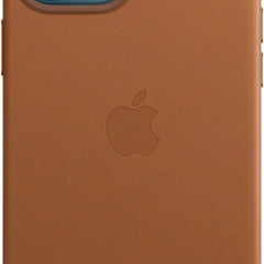 Collection image for: Coques iphone 12 pro max