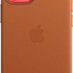 Collection image for: Coque iphone 12 mini