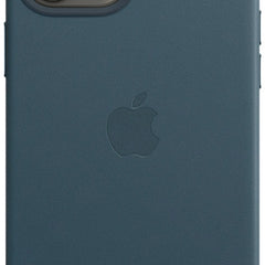 Collection image for: coque iphone 12 | 12 pro