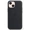 iPhone 13 mini