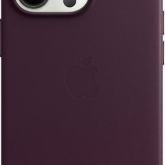 Collection image for: Coque iPhone 13 Pro