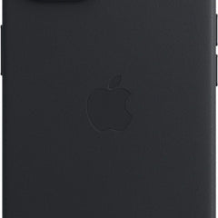 Collection image for: Coques iPhone 14