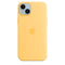 iPhone 14 plus
