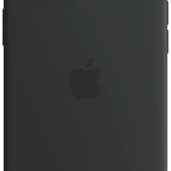 Collection image for: Coque iPhone 14 Plus