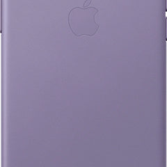 Collection image for: Coques iphone xs