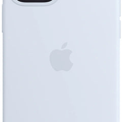 Collection image for: coque iphone 12 | 12 pro