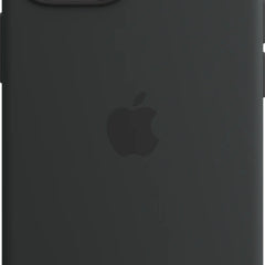 Collection image for: Coque iphone 13 mini