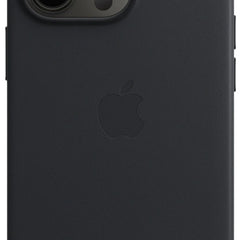 Collection image for: Coque iPhone 13 Pro