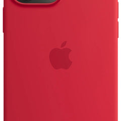 Collection image for: Coques iPhone 13 Pro Max