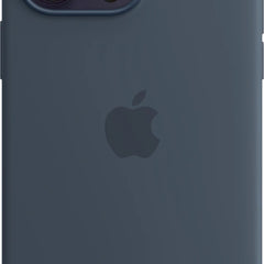 Collection image for: Coque iPhone 14 Pro Max