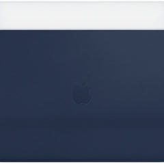 Collection image for: Housse de protection pour MacBook Pro