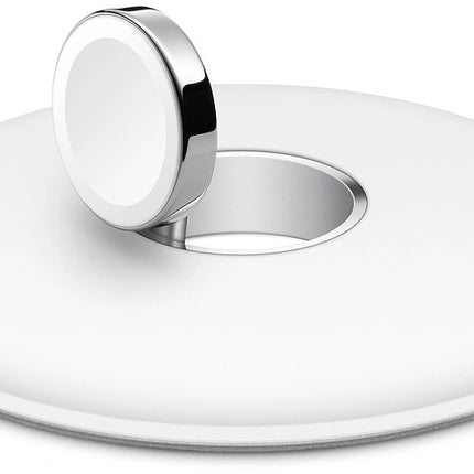Station de charge magnétique Apple Watch