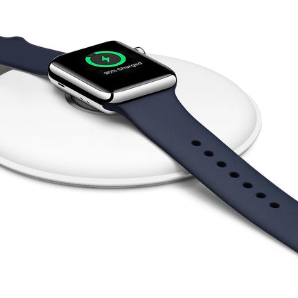 Station de charge magnétique Apple Watch