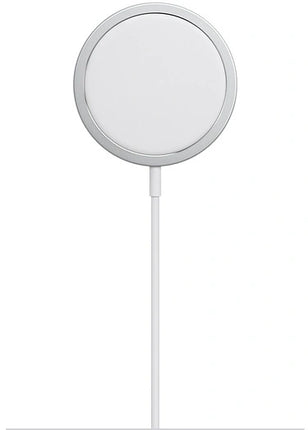 Chargeur Apple MagSafe modèle A2140