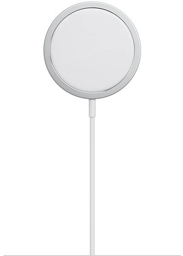 Chargeur Apple MagSafe modèle A2140