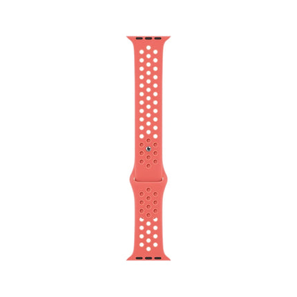 Bracelet sport Nike pour Apple Watch