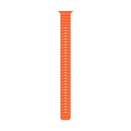 Apple Ocean Band prolongateur orange