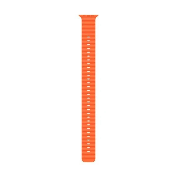 Apple Ocean Band prolongateur orange