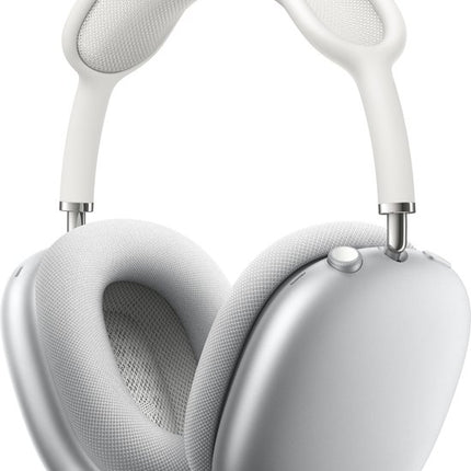 Apple AirPods Max 2020 – Argent (Reconditionné)