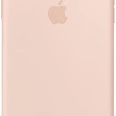 Collection image for: Coques iPhone 14