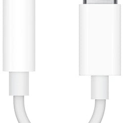 Collection image for: Adaptateurs Apple