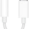 Adaptateurs Apple