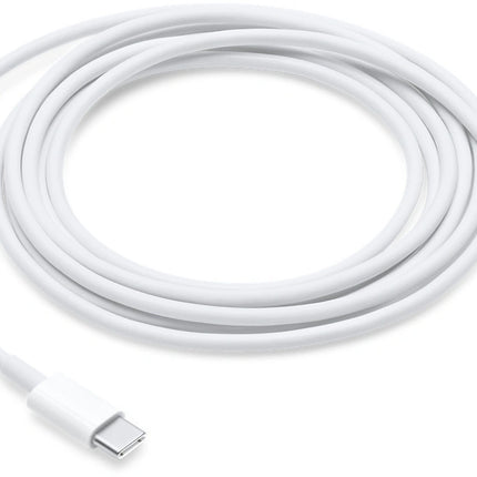 Câble Apple USB-C vers Lightning 2m