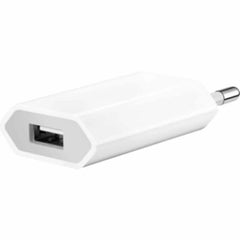 Collection image for: Chargeurs Apple