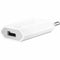 Chargeurs Apple